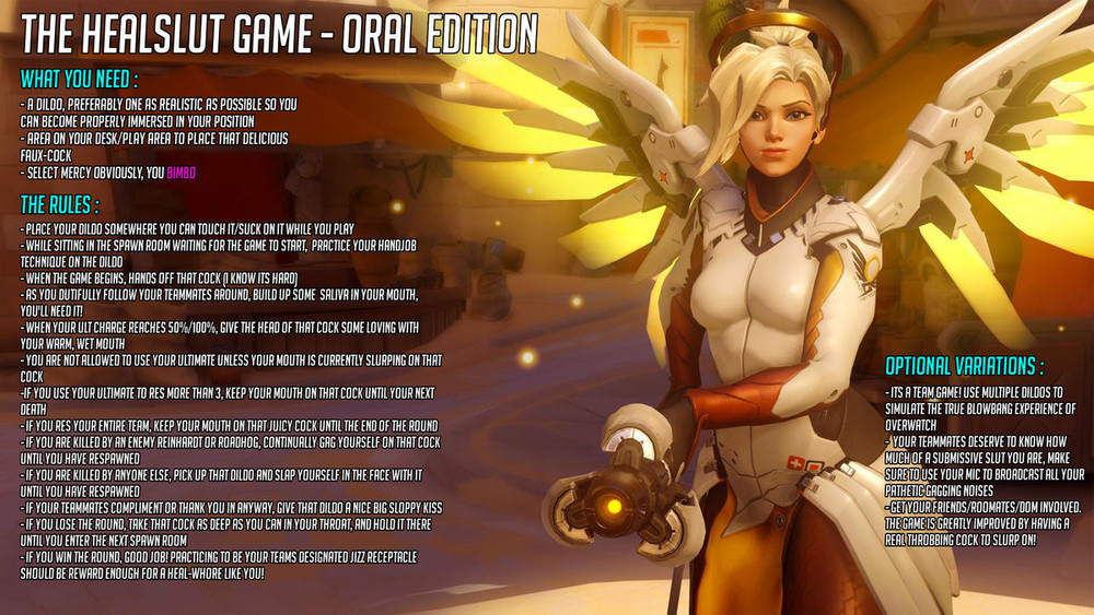 healslut healslut